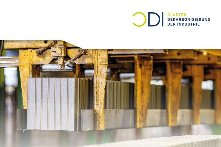 Barrierefreies Fachgutachten